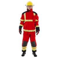 ETF 5010 / 5011 – USAR SUIT