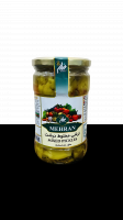 Mehran Mixed Pickles
