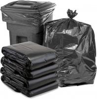 Garbage Bags