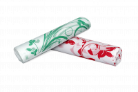 Disposable Tablecloth