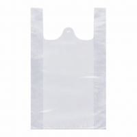 T-Shirt Bags