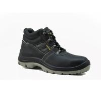 Safety Shoes-J06034-1