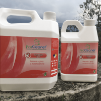 Signal /WA 15054289748 Buy quality dmt 300ug, GHB, 1.4 BDO, GBL Pro Wheel Cleaner