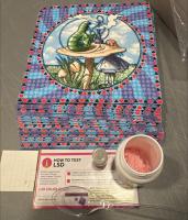 Signal /WA 15054289748 Buy quality dmt 300ug, GHB, 1.4 BDO, GBL Pro Wheel Cleaner