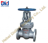 CAST STEEL RISING GATE VALVE SUPPLIERS, HHATTERSLEY GATE VALVE