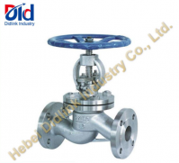 DIN STAINLESS STEEL GLOBE VALVE ADALAH, CRANE GLOBE VALVE