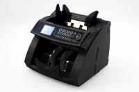 banknote counter