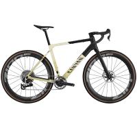 2025 Canyon Grail CFR XPLR Road Bike (WAREHOUSEBIKE)