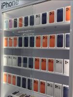 Brandnew Apple iPhone 17 Pro Max