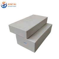 Top Quality Acid -Resistant Brick Refractory Fire Brick for Chimney Using