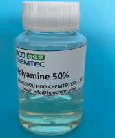 Polyamine