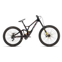 2025 Specialized Demo Race Mountain Bike (CENTRACYCLES)