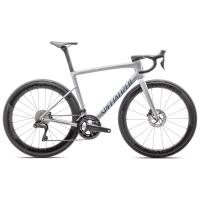 2025 Specialized Tarmac SL8 Pro Shimano Ultegra Di2 Road Bike (CENTRACYCLES)
