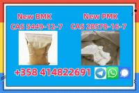 how to buy Hot sales   New bmk  CAS 5449-12-7 substitutes with good quality