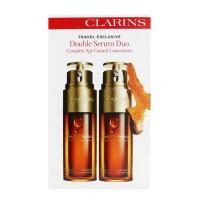 Clarins Double Serum