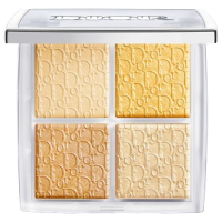 Dior Backstage Glow Face Palette Pure Gold wholesale