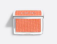 Dior Backstage Blush Rosy Glow Wholesale