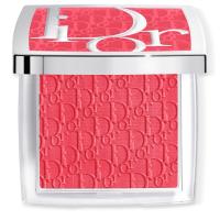 Dior Backstage Rosy Glow Blush Wholesale