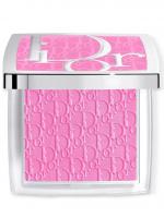 DIOR Backstage Rosy Glow Blush Wholesale