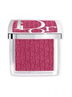 Dior Backstage Rosy Glow Blush wholesale