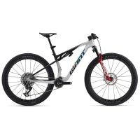 2026 Giant Anthem Advanced SL SE Mountain Bike (GLOBALBIKESHOP)