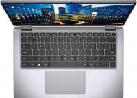 Dell Latitude 7410 Core i5 16GB 256GB  Wholesale