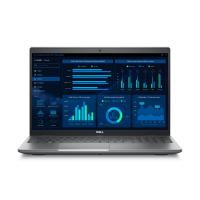Dell Precision 3581 Core i7 16GB 512GB  Wholesale