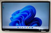 Dell Latitude 7400 Core i7 16GB 512GB  Wholesale