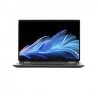 HP OmniBook 7 | Intel Core Ultra 7 | 32GB RAM | 1TB SSD | 14