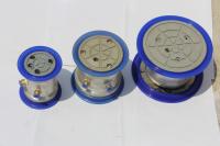 suction cups for Intermac CNC