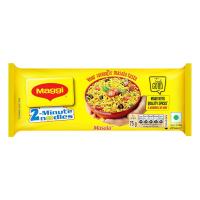Maggi 2-Minute Noodles 280g/300g Pouch (weight may vary)