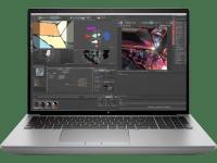 HP ZBook Fury 16 G11 | Intel Core i9-14900HX | 32GB RAM | 1TB SSD | 16