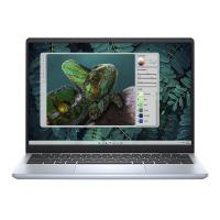 Dell Inspiron 14 Plus Intel Core Ultra 5 16GB 512GB  Wholesale  used