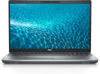 Dell Latitude 5521 | Intel Core i5-11500H | 16GB RAM | 512GB SSD | 15.6