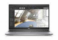 Dell Precision 3560 | Intel Core i7-1185G7 | 32GB RAM | 512GB SSD | 15.6