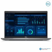 Dell Precision 3581 | Intel Core i7-13700H | 32GB RAM | 1TB SSD | 15.6