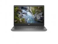 Dell Precision 7550 | Intel Core i7-10850H | 32GB RAM | 512GB SSD | 15.6