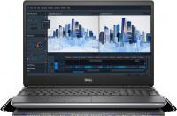 Dell Precision 7560 | Intel Core i7-11850H | 32GB RAM | 512GB SSD | 15.6