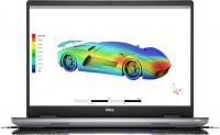 Dell Precision 7670 | Intel Core i7-12850H | 32GB RAM | 512GB SSD | 16