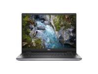 Dell Precision 7680 | 13th Gen Intel Core i7-13850H | 32GB RAM | 1TB SSD | 16