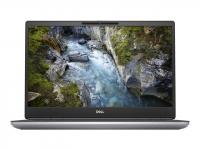 Dell Precision 7750 | Intel Core i7-10850H | 32GB RAM | 512GB SSD | 17.3