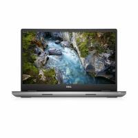 Dell Precision 7770 | Intel Core i7-12850H | 32GB RAM | 512GB SSD | 17.3
