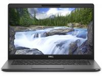 Dell Latitude 5300 | Intel Core i5-8365U | 8GB/16GB RAM | 256GB SSD | 13.3