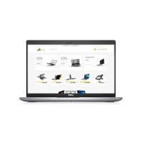 Dell Latitude 5420 | 11th Gen Intel Core i5-1145G7 | 16GB RAM | 512GB SSD | 14