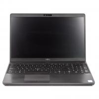 Dell Latitude 5500 | Intel Core i7-8665U | 16GB RAM | 512GB SSD | 15.6