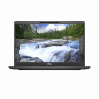 Dell Latitude 7300 | Intel Core i5-8365U | 8GB/16GB RAM | 256GB SSD | 13.3