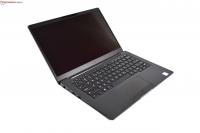 Dell Latitude 7300 | Intel Core i7-8665U | 16GB RAM | 512GB SSD | 13.3