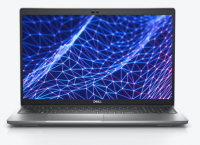 Dell Latitude 5530 | 12th Gen Intel Core i7-1255U | 16GB RAM | 512GB SSD | 15.6
