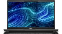Dell Latitude 7320 | 11th Gen Intel Core i5-1145G7 | 16GB RAM | 512GB SSD | 13.3