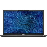 Dell Latitude 7420 | 11th Gen Intel Core i5-1145G7 | 16GB RAM | 512GB SSD | 14